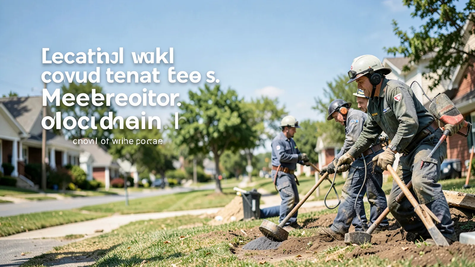 Mold Remediation in Cuney, TX near me